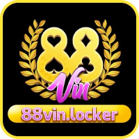 88vinlocker