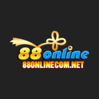 88Online Cong game giai tri