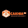 Cakhiatv Soccer