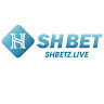 Shbet