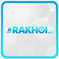Rakhoitv app