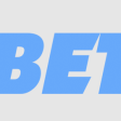 BET88ORG VIP