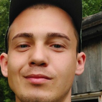 Дмитрий Белых