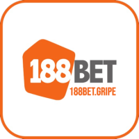 188BET