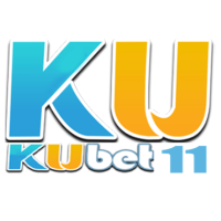 KUBET