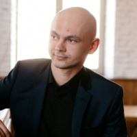 Андрей Поздняков