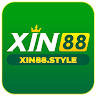 XIN88