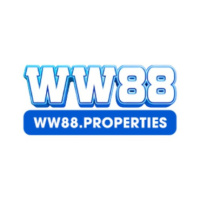 WW88