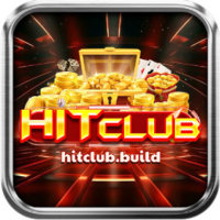 HitClub Cổng Game Đổi Thưởng