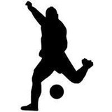 Николай Пацюк