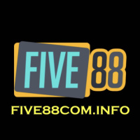 Five88com Info