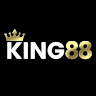 King88