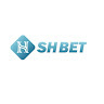 Shbet 38com