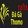 Đá Gà Trực Tiếp Thomo