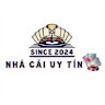 Nhà Cái Uy Tín