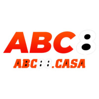 abc88casa