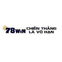 game78wincom1