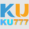KUBET777 CLUB