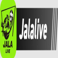 JALALIVE