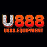 U888