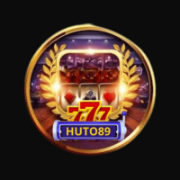 huto89acom