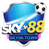 Sky88