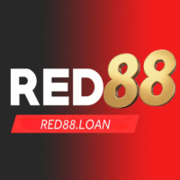 Red88 – Sân Chơi Cá Cược