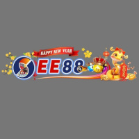 EE88