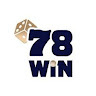 78win pro