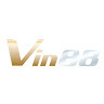 Vin88 gobiz