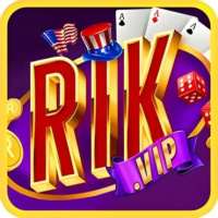 Rikvip Cổng Game Bài Đổi