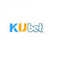 Kubet