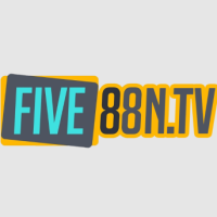 Five88 Cổng game