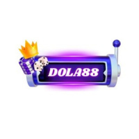 DOLA88a com