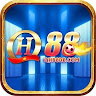 QH88