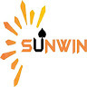 sunwins1