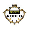33betrodeo