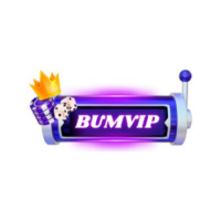 BUMVIP