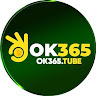 OK365