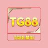 TG88