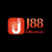 J88