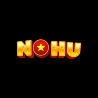 NOHU