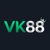 vk88vncom