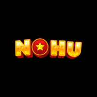 NOHU90 Cong Game No Hu