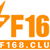 Nhà Cái F168