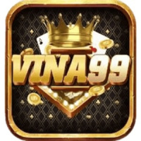 Cổng game VINA99