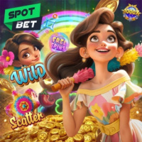 linetogel ? Situs Togel Online