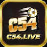 C54