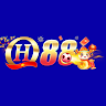 QH88 FeCom