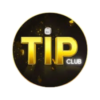 TIP CLUB